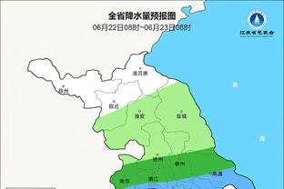 公牛晒卡鲁索本赛季防守数据：场均3.7次破坏传球全联盟第1