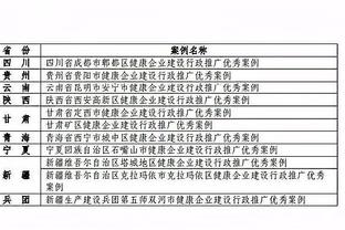 表现平平！杰伦-格林25分钟12中6拿下15分7板3失误